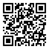 http://yunzhikong.cn/new/66051.html