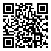http://yunzhikong.cn/new/66052.html