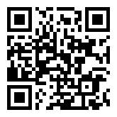 http://yunzhikong.cn/new/66053.html