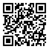 http://yunzhikong.cn/new/66054.html