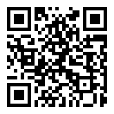 http://yunzhikong.cn/new/66055.html