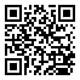 http://yunzhikong.cn/new/66056.html