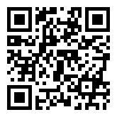 http://yunzhikong.cn/new/66058.html