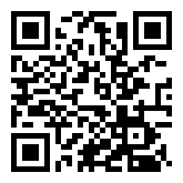 http://yunzhikong.cn/new/66059.html