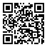http://yunzhikong.cn/new/6606.html