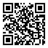 http://yunzhikong.cn/new/66060.html
