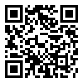 http://yunzhikong.cn/new/66061.html
