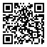 http://yunzhikong.cn/new/66062.html