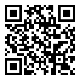 http://yunzhikong.cn/new/66063.html