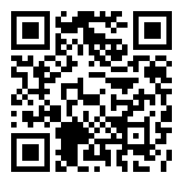 http://yunzhikong.cn/new/66064.html