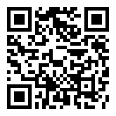 http://yunzhikong.cn/new/66065.html