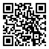 http://yunzhikong.cn/new/66066.html