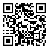 http://yunzhikong.cn/new/66067.html
