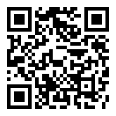 http://yunzhikong.cn/new/66068.html