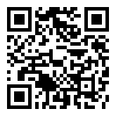 http://yunzhikong.cn/new/66069.html