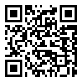 http://yunzhikong.cn/new/6607.html