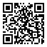 http://yunzhikong.cn/new/66070.html
