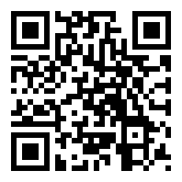 http://yunzhikong.cn/new/66071.html