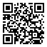 http://yunzhikong.cn/new/66072.html