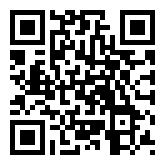 http://yunzhikong.cn/new/66073.html