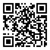 http://yunzhikong.cn/new/66074.html