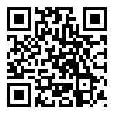 http://yunzhikong.cn/new/66075.html