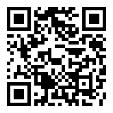 http://yunzhikong.cn/new/66077.html