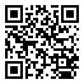 http://yunzhikong.cn/new/66078.html
