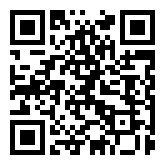 http://yunzhikong.cn/new/66079.html