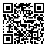 http://yunzhikong.cn/new/6608.html