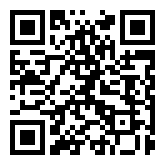 http://yunzhikong.cn/new/66080.html