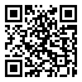 http://yunzhikong.cn/new/66081.html