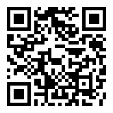 http://yunzhikong.cn/new/66082.html
