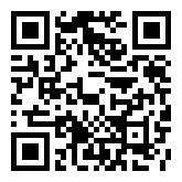 http://yunzhikong.cn/new/66083.html