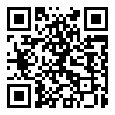 http://yunzhikong.cn/new/66084.html