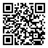 http://yunzhikong.cn/new/66085.html