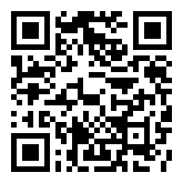 http://yunzhikong.cn/new/66086.html