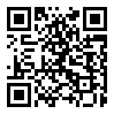 http://yunzhikong.cn/new/66089.html