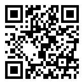 http://yunzhikong.cn/new/6609.html