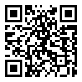http://yunzhikong.cn/new/66090.html