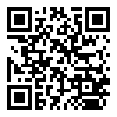 http://yunzhikong.cn/new/66092.html