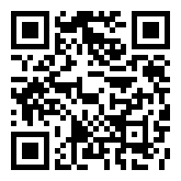 http://yunzhikong.cn/new/66093.html