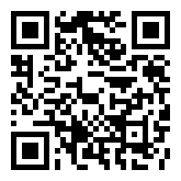 http://yunzhikong.cn/new/66094.html