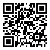 http://yunzhikong.cn/new/66095.html
