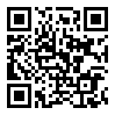 http://yunzhikong.cn/new/66096.html