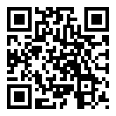 http://yunzhikong.cn/new/66098.html
