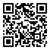 http://yunzhikong.cn/new/66099.html