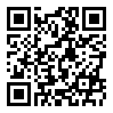 http://yunzhikong.cn/new/661.html