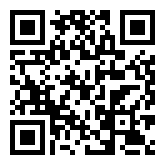 http://yunzhikong.cn/new/6610.html