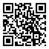 http://yunzhikong.cn/new/66100.html